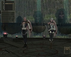 画像集#033のサムネイル/MMORPG「リネージュII」が7日間無料で遊べる,新規会員向けの無料プレイシリアルナンバーを,応募者全員にプレゼント!