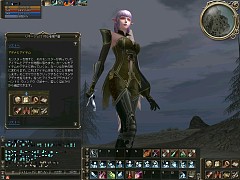 画像集#036のサムネイル/MMORPG「リネージュII」が7日間無料で遊べる,新規会員向けの無料プレイシリアルナンバーを,応募者全員にプレゼント!