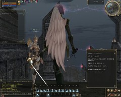 画像集#037のサムネイル/MMORPG「リネージュII」が7日間無料で遊べる,新規会員向けの無料プレイシリアルナンバーを,応募者全員にプレゼント!