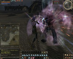 画像集#041のサムネイル/MMORPG「リネージュII」が7日間無料で遊べる,新規会員向けの無料プレイシリアルナンバーを,応募者全員にプレゼント!