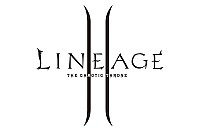 画像集#044のサムネイル/MMORPG「リネージュII」が7日間無料で遊べる,新規会員向けの無料プレイシリアルナンバーを,応募者全員にプレゼント!