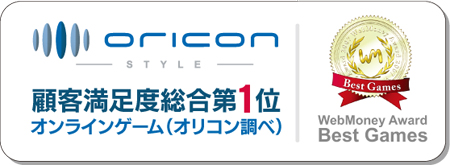 ������#001�Υ���ͥ���/�֥�͡�����II�ס������ʹ��ե����ڡ����»�