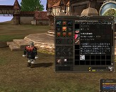 ������#008�Υ���ͥ���/�֥�͡�����II�ס������ʹ��ե����ڡ����»�