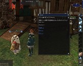 ������#009�Υ���ͥ���/�֥�͡�����II�ס������ʹ��ե����ڡ����»�