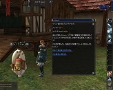 ������#010�Υ���ͥ���/�֥�͡�����II�ס������ʹ��ե����ڡ����»�