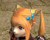 ������#011�Υ���ͥ���/�֥�͡�����II�ס������ʹ��ե����ڡ����»�