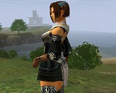 ������#012�Υ���ͥ���/�֥�͡�����II�ס������ʹ��ե����ڡ����»�