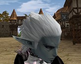 ������#013�Υ���ͥ���/�֥�͡�����II�ס������ʹ��ե����ڡ����»�