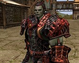 ������#014�Υ���ͥ���/�֥�͡�����II�ס������ʹ��ե����ڡ����»�