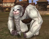 ������#015�Υ���ͥ���/�֥�͡�����II�ס������ʹ��ե����ڡ����»�