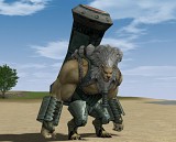 ������#006�Υ���ͥ���/�֥�͡�����II�פǼ���ͽ��μ������åץǡ��ȡ֥ե������ȥ������� Plus�ס���������俷�ѿ��Τ�¸�ߤʤɤ����餫��