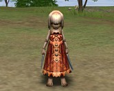 ������#008�Υ���ͥ���/�֥�͡�����II�פǼ���ͽ��μ������åץǡ��ȡ֥ե������ȥ������� Plus�ס���������俷�ѿ��Τ�¸�ߤʤɤ����餫��