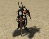 ������#009�Υ���ͥ���/�֥�͡�����II�פǼ���ͽ��μ������åץǡ��ȡ֥ե������ȥ������� Plus�ס���������俷�ѿ��Τ�¸�ߤʤɤ����餫��