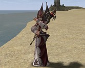 ������#010�Υ���ͥ���/�֥�͡�����II�פǼ���ͽ��μ������åץǡ��ȡ֥ե������ȥ������� Plus�ס���������俷�ѿ��Τ�¸�ߤʤɤ����餫��