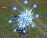 ������#011�Υ���ͥ���/�֥�͡�����II�פǼ���ͽ��μ������åץǡ��ȡ֥ե������ȥ������� Plus�ס���������俷�ѿ��Τ�¸�ߤʤɤ����餫��