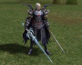 ������#012�Υ���ͥ���/�֥�͡�����II�פǼ���ͽ��μ������åץǡ��ȡ֥ե������ȥ������� Plus�ס���������俷�ѿ��Τ�¸�ߤʤɤ����餫��