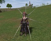 ������#013�Υ���ͥ���/�֥�͡�����II�פǼ���ͽ��μ������åץǡ��ȡ֥ե������ȥ������� Plus�ס���������俷�ѿ��Τ�¸�ߤʤɤ����餫��