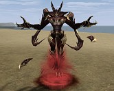 ������#014�Υ���ͥ���/�֥�͡�����II�פǼ���ͽ��μ������åץǡ��ȡ֥ե������ȥ������� Plus�ס���������俷�ѿ��Τ�¸�ߤʤɤ����餫��