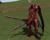 ������#015�Υ���ͥ���/�֥�͡�����II�פǼ���ͽ��μ������åץǡ��ȡ֥ե������ȥ������� Plus�ס���������俷�ѿ��Τ�¸�ߤʤɤ����餫��