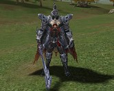 ������#016�Υ���ͥ���/�֥�͡�����II�פǼ���ͽ��μ������åץǡ��ȡ֥ե������ȥ������� Plus�ס���������俷�ѿ��Τ�¸�ߤʤɤ����餫��