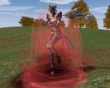 ������#017�Υ���ͥ���/�֥�͡�����II�פǼ���ͽ��μ������åץǡ��ȡ֥ե������ȥ������� Plus�ס���������俷�ѿ��Τ�¸�ߤʤɤ����餫��