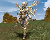 ������#018�Υ���ͥ���/�֥�͡�����II�פǼ���ͽ��μ������åץǡ��ȡ֥ե������ȥ������� Plus�ס���������俷�ѿ��Τ�¸�ߤʤɤ����餫��