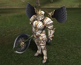 ������#019�Υ���ͥ���/�֥�͡�����II�פǼ���ͽ��μ������åץǡ��ȡ֥ե������ȥ������� Plus�ס���������俷�ѿ��Τ�¸�ߤʤɤ����餫��