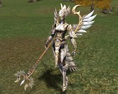 ������#020�Υ���ͥ���/�֥�͡�����II�פǼ���ͽ��μ������åץǡ��ȡ֥ե������ȥ������� Plus�ס���������俷�ѿ��Τ�¸�ߤʤɤ����餫��