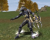 ������#021�Υ���ͥ���/�֥�͡�����II�פǼ���ͽ��μ������åץǡ��ȡ֥ե������ȥ������� Plus�ס���������俷�ѿ��Τ�¸�ߤʤɤ����餫��