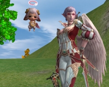 ������#011�Υ���ͥ���/�֥�͡�����II�סȥե������ȥ������� Plus��³�󡧿������ƥ��ڥåȤʤ�