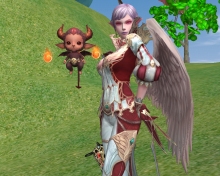 ������#012�Υ���ͥ���/�֥�͡�����II�סȥե������ȥ������� Plus��³�󡧿������ƥ��ڥåȤʤ�