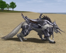 ������#013�Υ���ͥ���/�֥�͡�����II�סȥե������ȥ������� Plus��³�󡧿������ƥ��ڥåȤʤ�