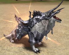 ������#014�Υ���ͥ���/�֥�͡�����II�סȥե������ȥ������� Plus��³�󡧿������ƥ��ڥåȤʤ�