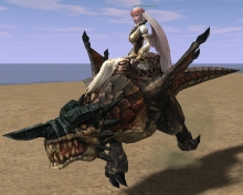 ������#015�Υ���ͥ���/�֥�͡�����II�סȥե������ȥ������� Plus��³�󡧿������ƥ��ڥåȤʤ�