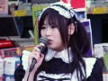 「リネージュII ファーストスローン Plus アップデート記念イベント」秋葉原で開催。25日にはネカフェイベントも