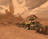 ������#005�Υ���ͥ���/�֥�͡�����II�ס��֥ե������ȥ������� Plus�פΥ����ӥ�����������