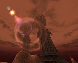 ������#006�Υ���ͥ���/�֥�͡�����II�ס��֥ե������ȥ������� Plus�פΥ����ӥ�����������