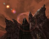 ������#007�Υ���ͥ���/�֥�͡�����II�ס��֥ե������ȥ������� Plus�פΥ����ӥ�����������