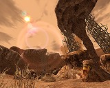 ������#008�Υ���ͥ���/�֥�͡�����II�ס��֥ե������ȥ������� Plus�פΥ����ӥ�����������