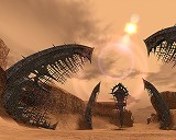 ������#009�Υ���ͥ���/�֥�͡�����II�ס��֥ե������ȥ������� Plus�פΥ����ӥ�����������