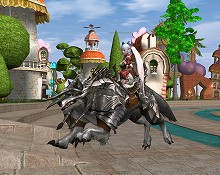 ������#010�Υ���ͥ���/�֥�͡�����II�ס��֥ե������ȥ������� Plus�פΥ����ӥ�����������