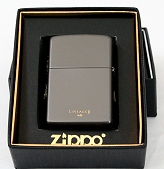 ���������꡼ No.003�Υ���ͥ������ / �ڥ�꡼���֥ۡ�͡�����II�ס��֥��󥿥饹�פ������դˤ���ZIPPO����ȯ��