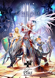 ���������꡼ No.007�Υ���ͥ������ / �ڥ�꡼���֥ۡ�͡�����II�ס��֥��󥿥饹�פ������դˤ���ZIPPO����ȯ��