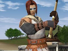 ������#005�Υ���ͥ���/�֥�͡�����II�פ���ꥤ�٥�ȡ����٤ϵ��Ԥǳ���