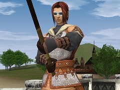 ������#006�Υ���ͥ���/�֥�͡�����II�פ���ꥤ�٥�ȡ����٤ϵ��Ԥǳ���