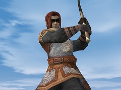 ������#007�Υ���ͥ���/�֥�͡�����II�פ���ꥤ�٥�ȡ����٤ϵ��Ԥǳ���