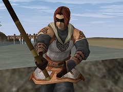 ������#008�Υ���ͥ���/�֥�͡�����II�פ���ꥤ�٥�ȡ����٤ϵ��Ԥǳ���