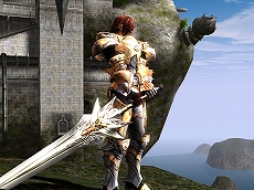 ������#004�Υ���ͥ���/��ھ��ʡ�̵���ץ쥤���ꥢ��ʥ�С����Ѱա�4Gamer.net����͡�����II����ܴ���4G�ߥ��2�����ݡ��ȥ���ƥ��ȡ׳��š�