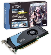 ������#006�Υ���ͥ���/��ھ��ʡ�̵���ץ쥤���ꥢ��ʥ�С����Ѱա�4Gamer.net����͡�����II����ܴ���4G�ߥ��2�����ݡ��ȥ���ƥ��ȡ׳��š�