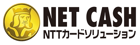 ������#007�Υ���ͥ���/��ھ��ʡ�̵���ץ쥤���ꥢ��ʥ�С����Ѱա�4Gamer.net����͡�����II����ܴ���4G�ߥ��2�����ݡ��ȥ���ƥ��ȡ׳��š�